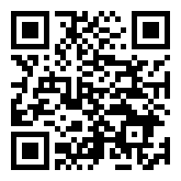 https://www.yashangw.com/finance/429613755.html