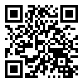 https://www.yashangw.com/finance/429615755.html