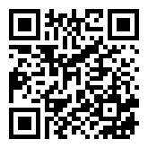 https://www.yashangw.com/finance/429616755.html
