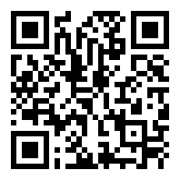 https://www.yashangw.com/finance/429619755.html