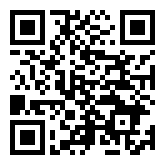 https://www.yashangw.com/finance/429620755.html