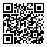 https://www.yashangw.com/finance/429625755.html