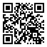 https://www.yashangw.com/finance/429626755.html