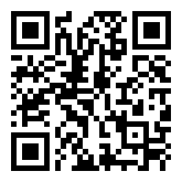 https://www.yashangw.com/finance/429629755.html