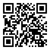 https://www.yashangw.com/finance/429630755.html