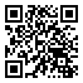 https://www.yashangw.com/finance/429631755.html