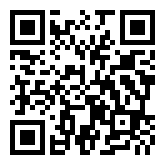 https://www.yashangw.com/finance/429634755.html