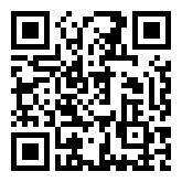 https://www.yashangw.com/finance/429635755.html