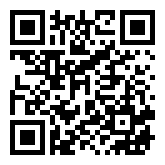https://www.yashangw.com/finance/429636755.html