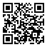 https://www.yashangw.com/finance/429638755.html