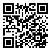 https://www.yashangw.com/finance/429642755.html
