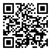 https://www.yashangw.com/finance/429643755.html