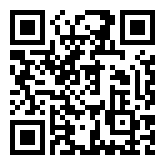 https://www.yashangw.com/finance/429644755.html
