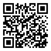 https://www.yashangw.com/finance/429645755.html