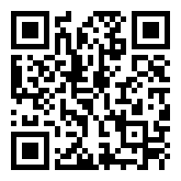 https://www.yashangw.com/finance/429651755.html