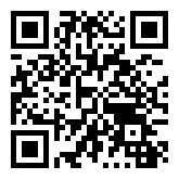 https://www.yashangw.com/finance/429652755.html