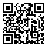 https://www.yashangw.com/finance/429653755.html