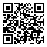 https://www.yashangw.com/finance/429654755.html