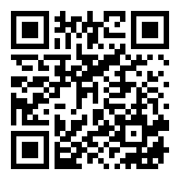 https://www.yashangw.com/finance/429655755.html