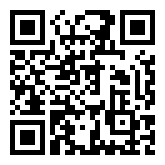 https://www.yashangw.com/finance/429658755.html