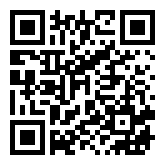 https://www.yashangw.com/finance/429659755.html