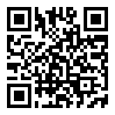 https://www.yashangw.com/finance/429662755.html