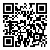 https://www.yashangw.com/finance/429664755.html