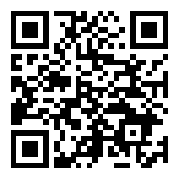 https://www.yashangw.com/finance/429666755.html