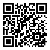 https://www.yashangw.com/finance/429667755.html
