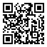 https://www.yashangw.com/finance/429668755.html
