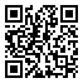 https://www.yashangw.com/finance/429669755.html