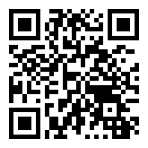 https://www.yashangw.com/finance/429670755.html