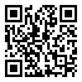 https://www.yashangw.com/finance/429672755.html