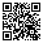 https://www.yashangw.com/finance/429673755.html