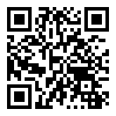 https://www.yashangw.com/finance/429674755.html