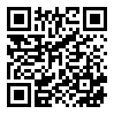 https://www.yashangw.com/finance/429676755.html