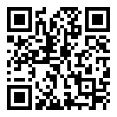 https://www.yashangw.com/finance/429679755.html