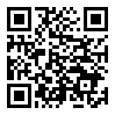 https://www.yashangw.com/finance/429682755.html