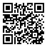 https://www.yashangw.com/finance/429684755.html