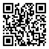 https://www.yashangw.com/finance/429687755.html