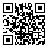 https://www.yashangw.com/finance/429690755.html