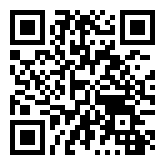 https://www.yashangw.com/finance/429692755.html