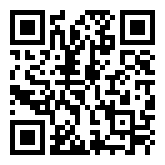 https://www.yashangw.com/finance/429693755.html