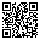 https://www.yashangw.com/finance/429695755.html