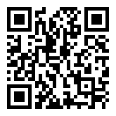 https://www.yashangw.com/finance/429696755.html