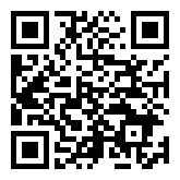 https://www.yashangw.com/finance/429698755.html