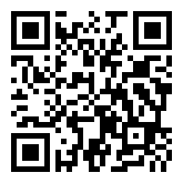 https://www.yashangw.com/finance/429699755.html