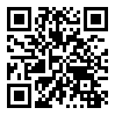 https://www.yashangw.com/finance/429701755.html