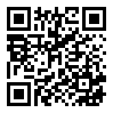 https://www.yashangw.com/finance/429702755.html
