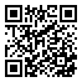 https://www.yashangw.com/finance/429704755.html